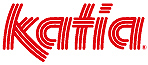 katia-logo